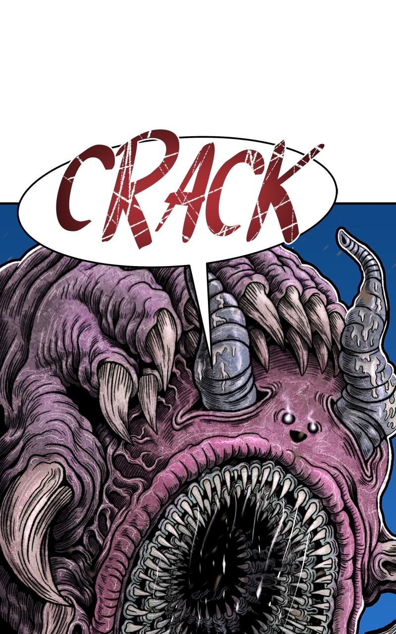 Limit Breaker Chap 81 - Next Chap 82