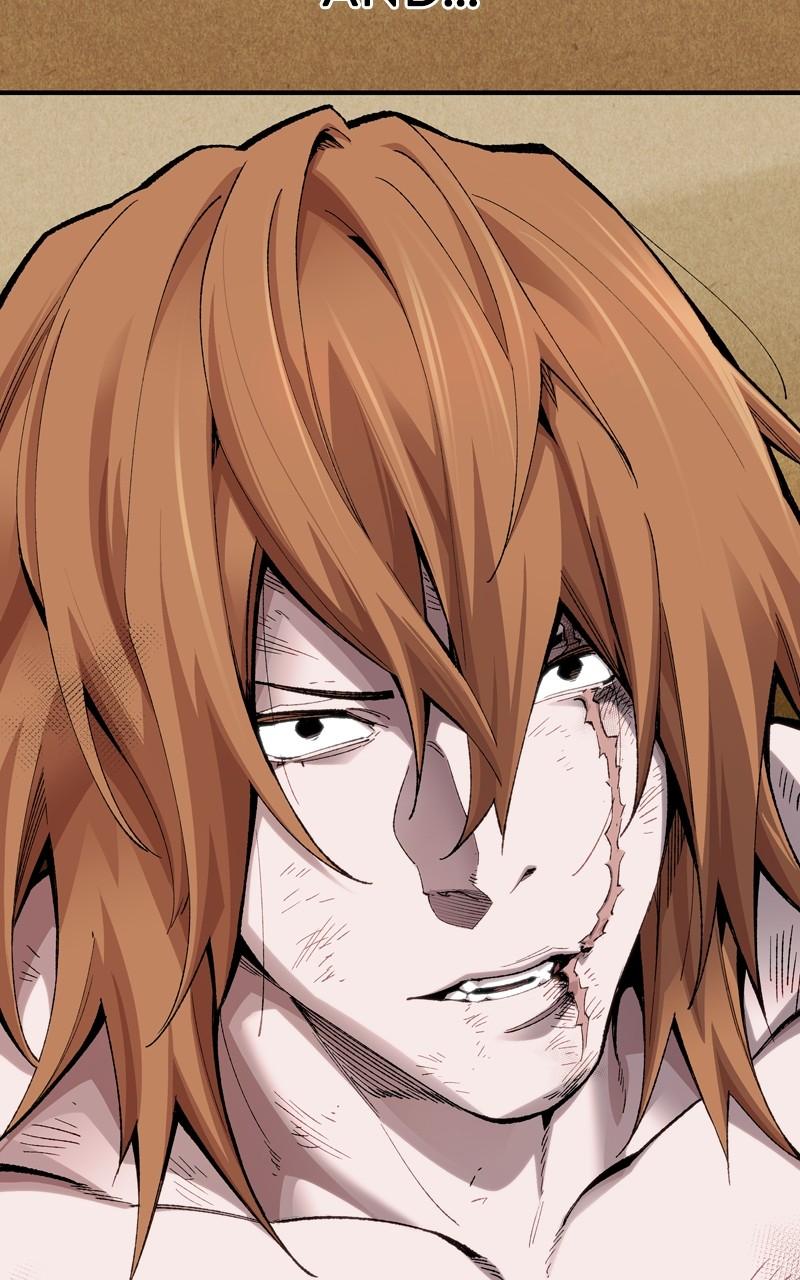 Limit Breaker Chap 81 - Next Chap 82