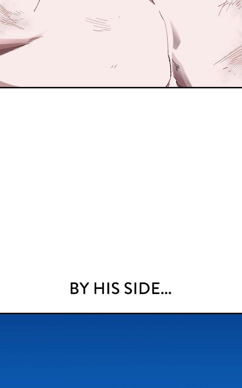 Limit Breaker Chap 81 - Next Chap 82