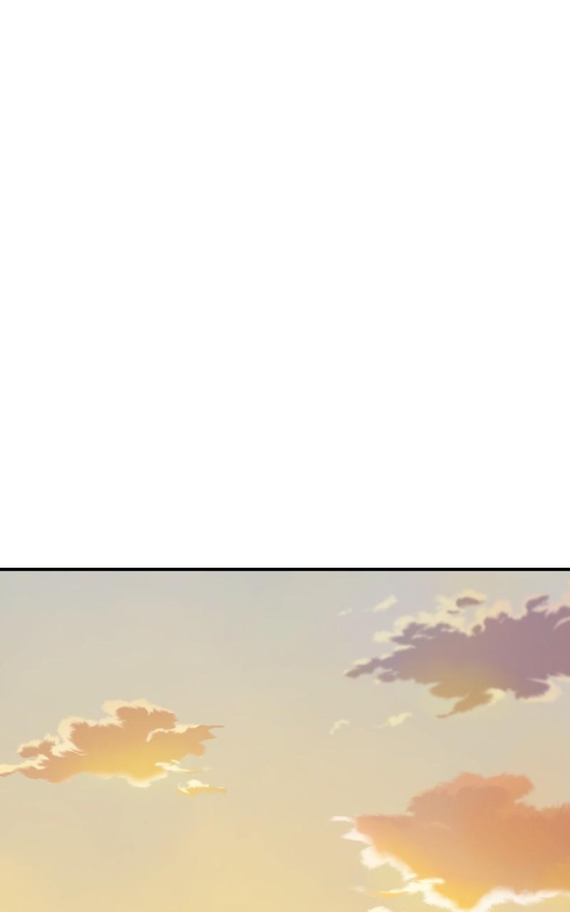 Limit Breaker Chap 81 - Next Chap 82