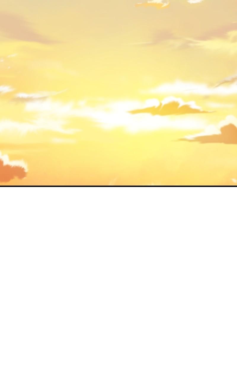 Limit Breaker Chap 81 - Next Chap 82