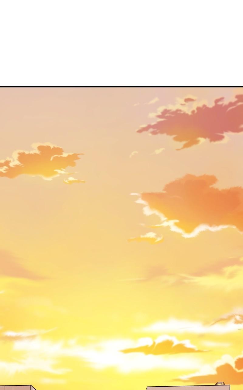 Limit Breaker Chap 81 - Next Chap 82