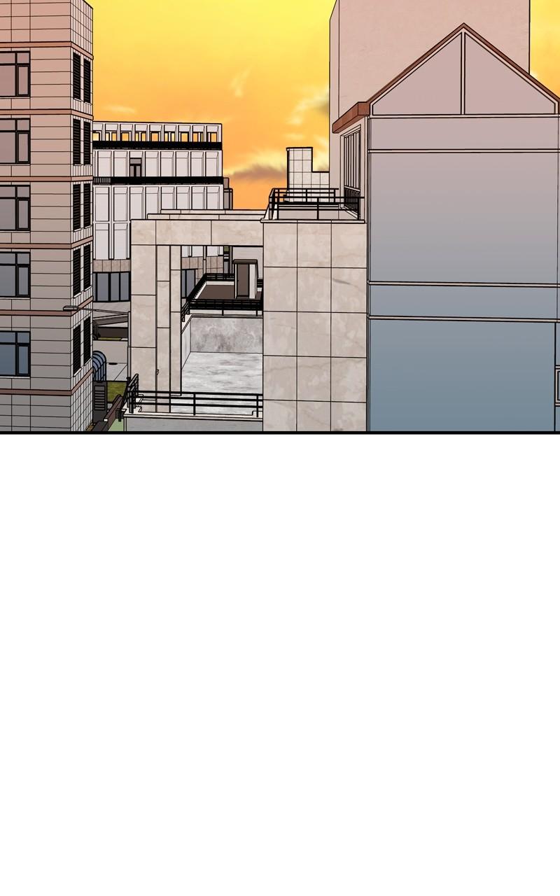 Limit Breaker Chap 81 - Next Chap 82