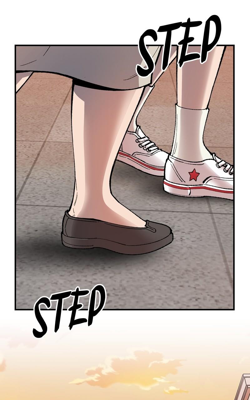 Limit Breaker Chap 81 - Next Chap 82