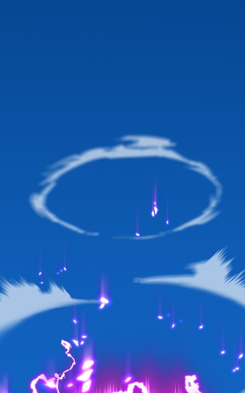 Limit Breaker Chap 81 - Next Chap 82
