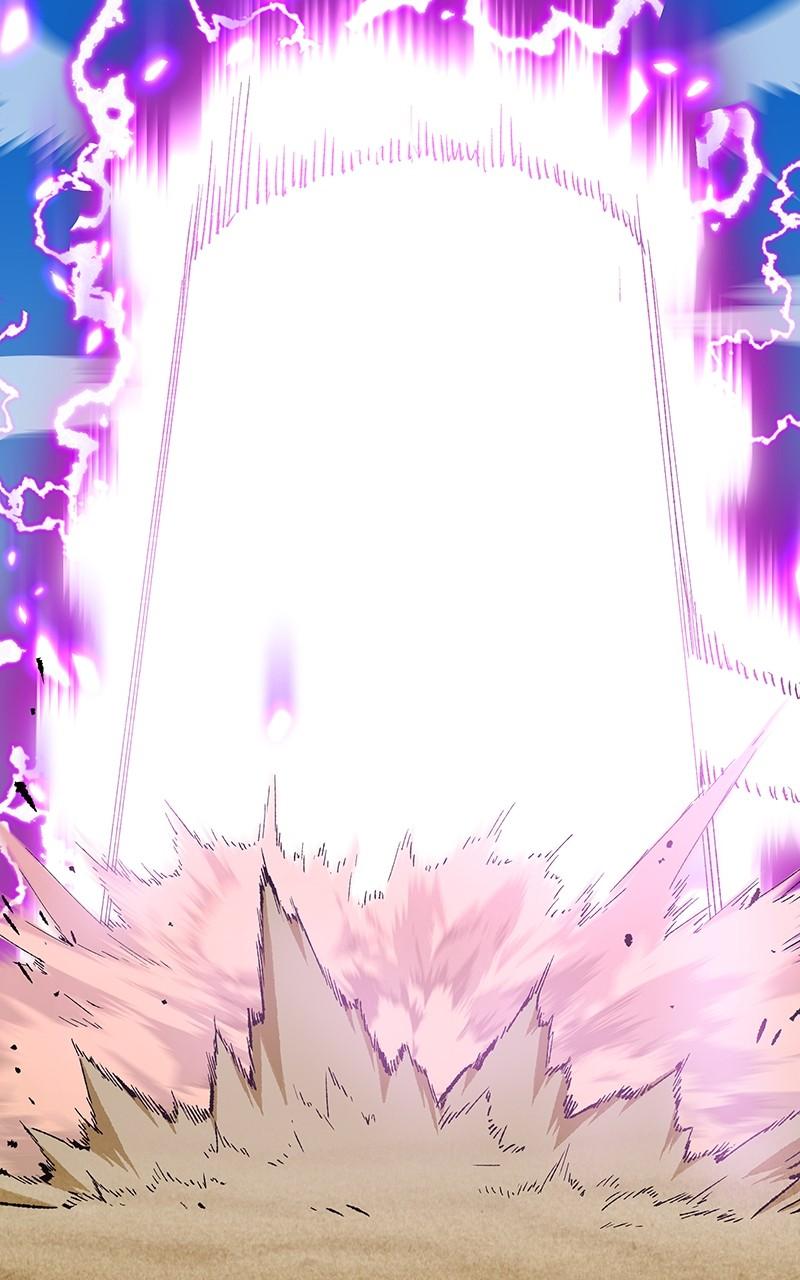 Limit Breaker Chap 81 - Next Chap 82