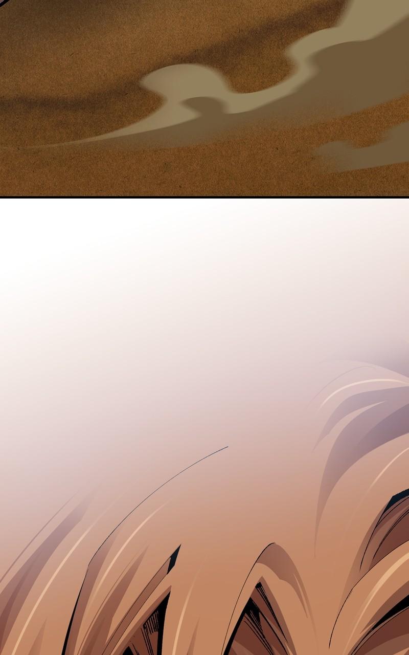 Limit Breaker Chap 81 - Next Chap 82