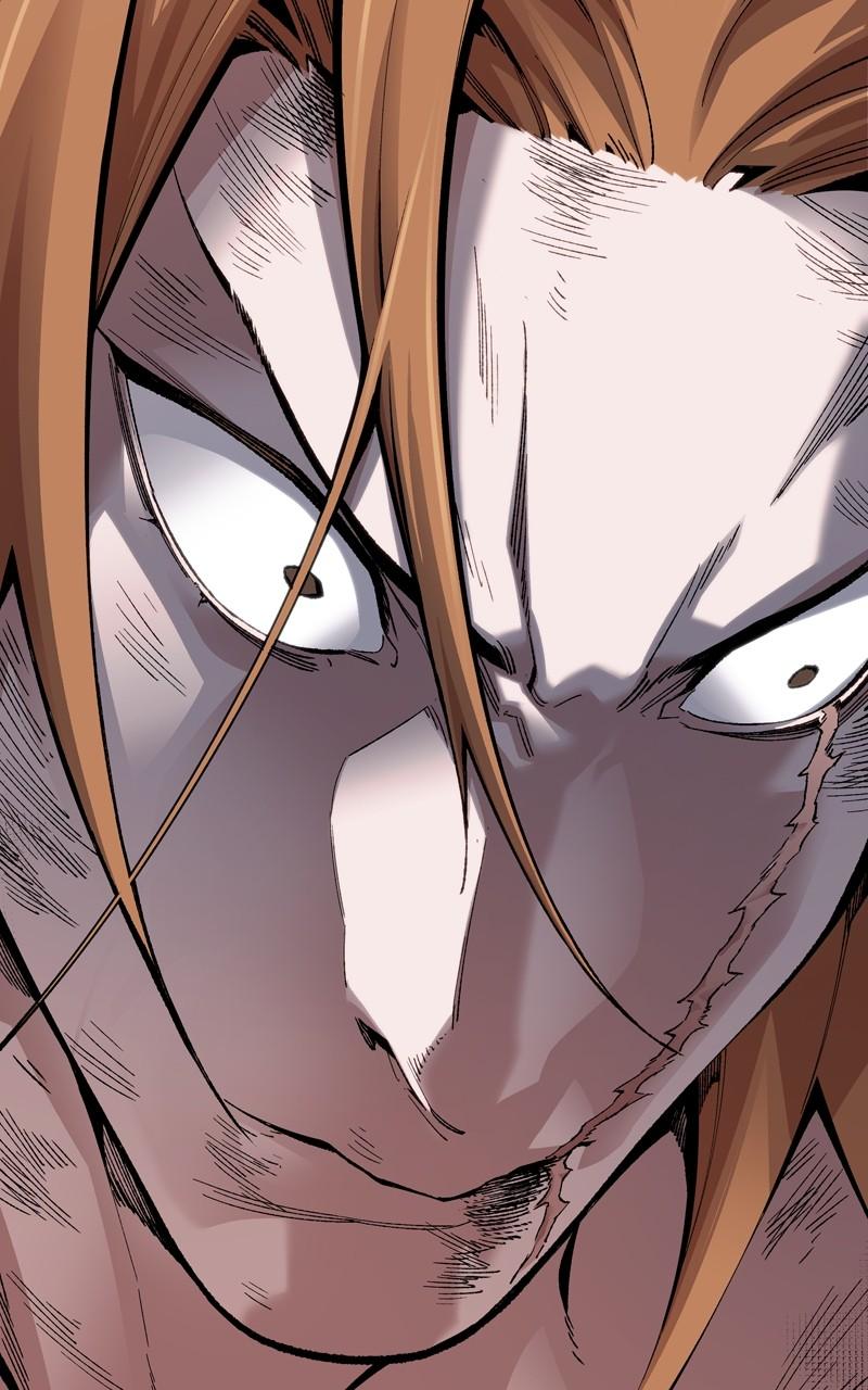 Limit Breaker Chap 81 - Next Chap 82