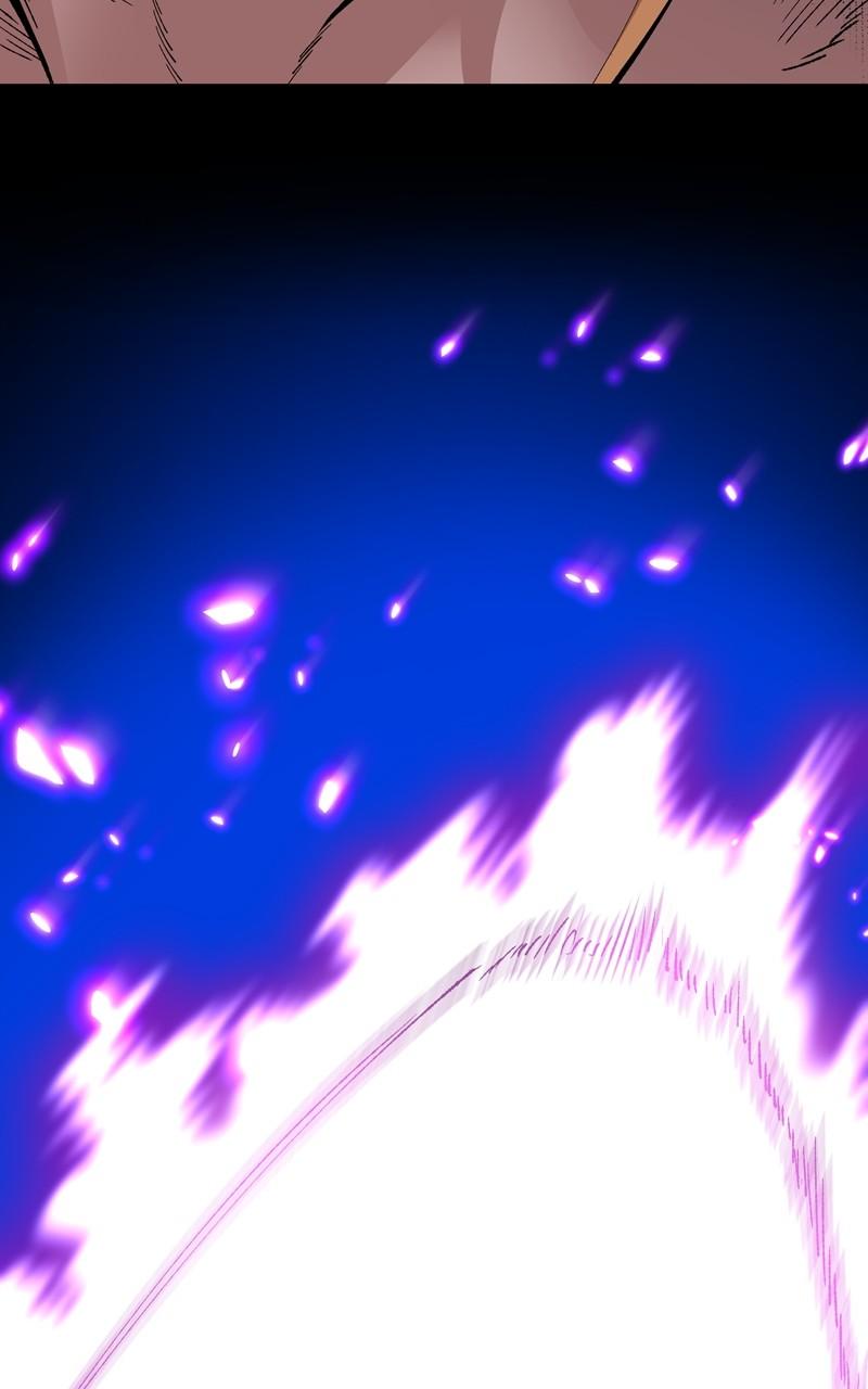 Limit Breaker Chap 81 - Next Chap 82