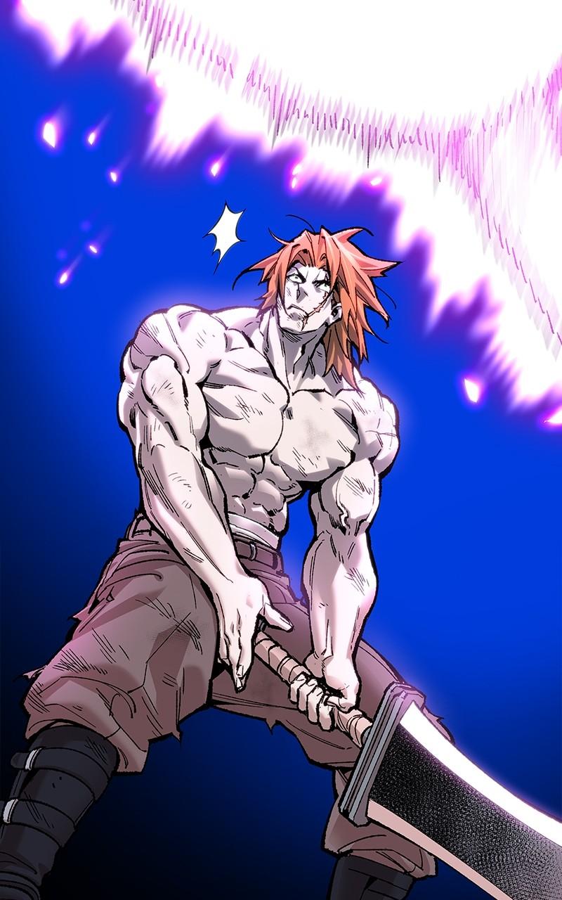 Limit Breaker Chap 81 - Next Chap 82