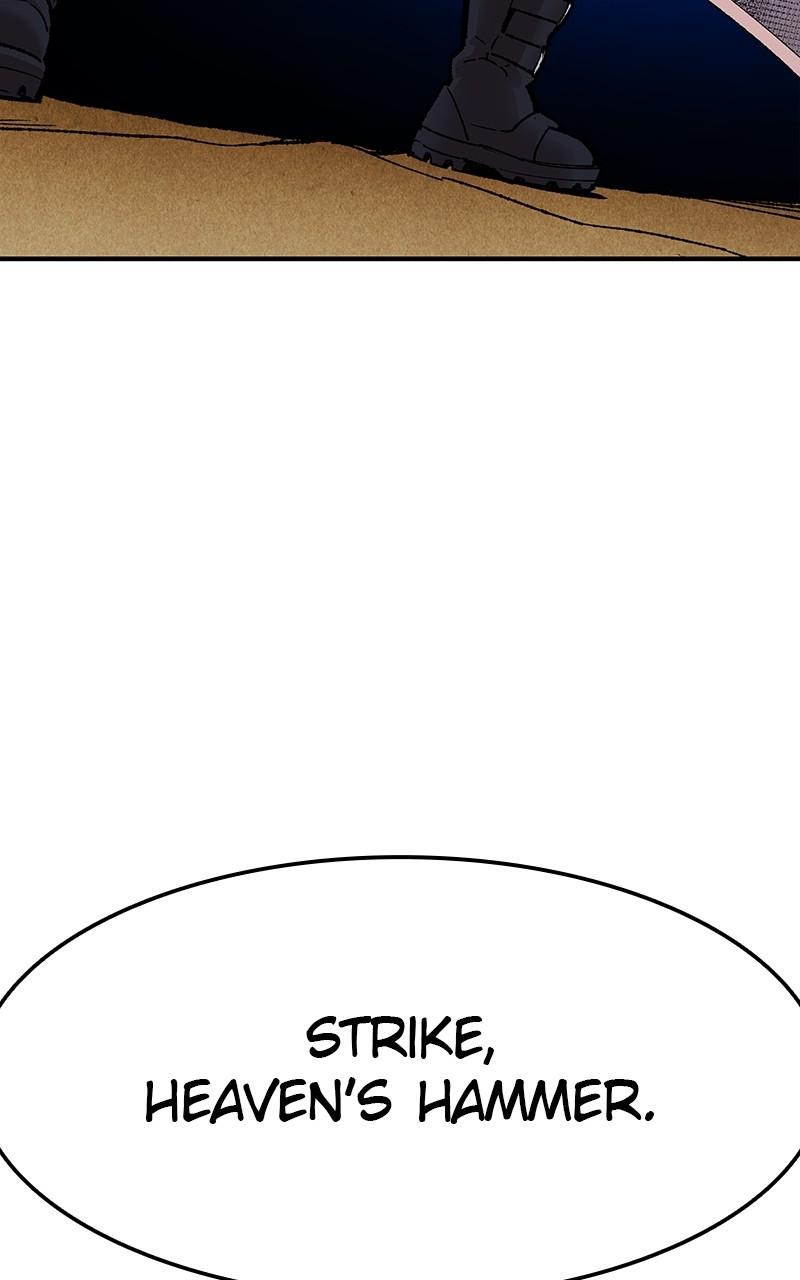 Limit Breaker Chap 81 - Next Chap 82