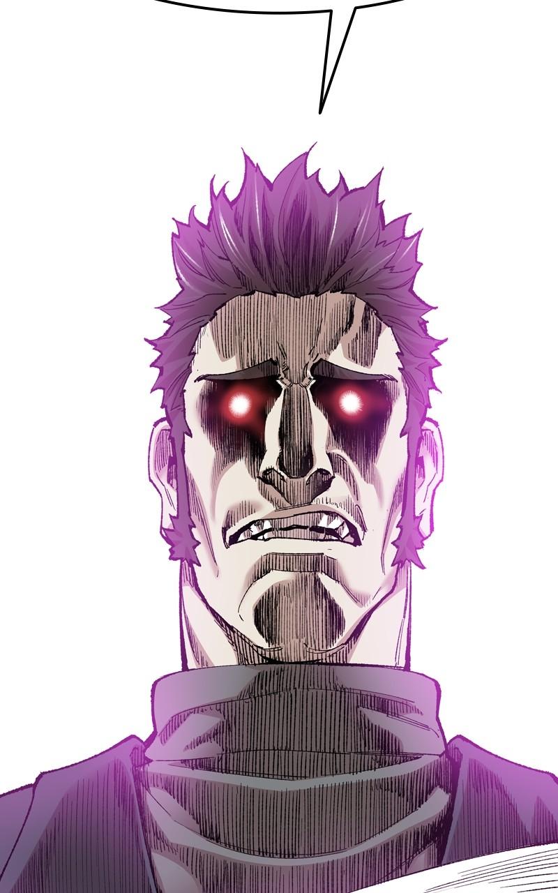 Limit Breaker Chap 81 - Next Chap 82