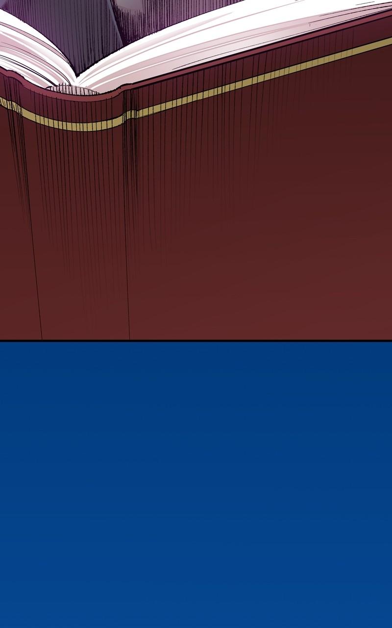 Limit Breaker Chap 81 - Next Chap 82