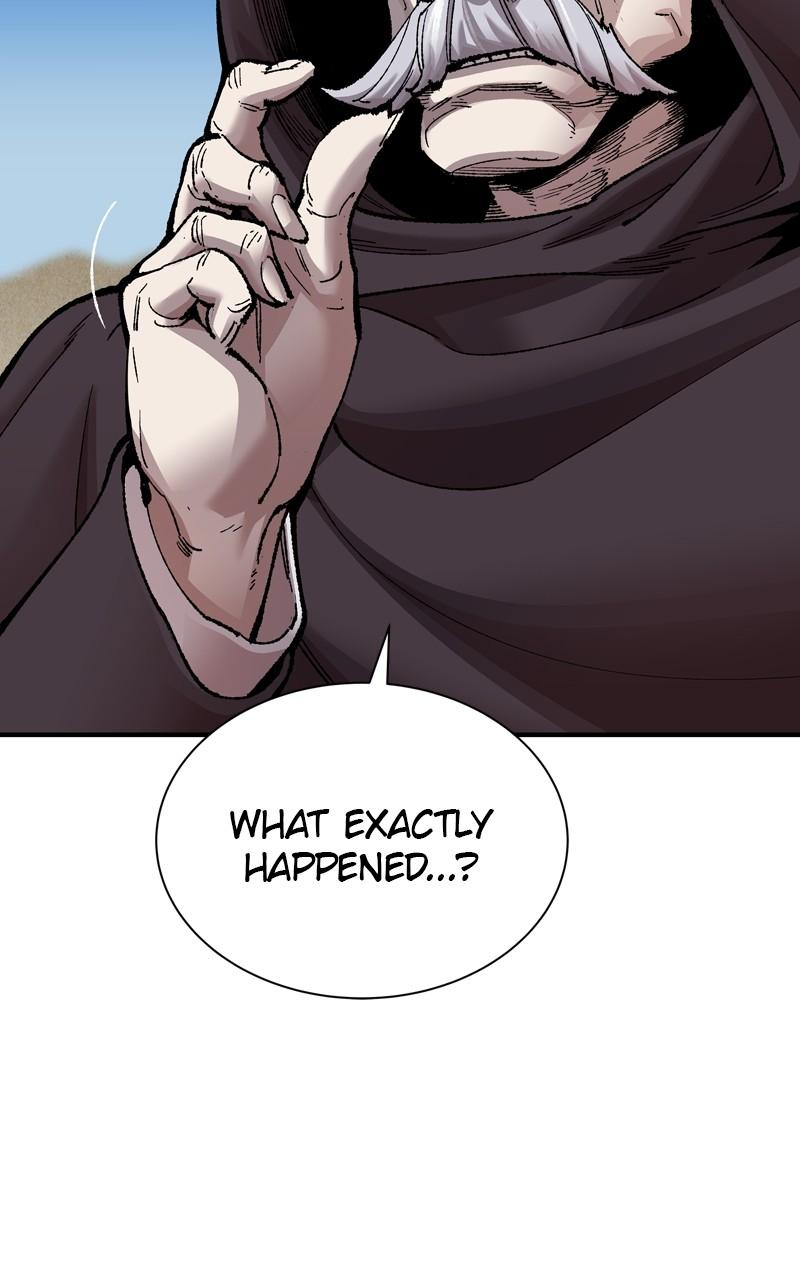 Limit Breaker Chap 81 - Next Chap 82