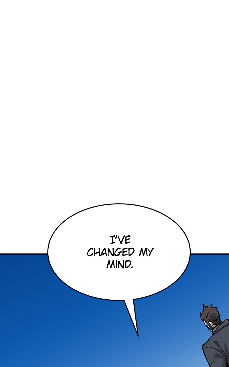 Limit Breaker Chap 81 - Next Chap 82