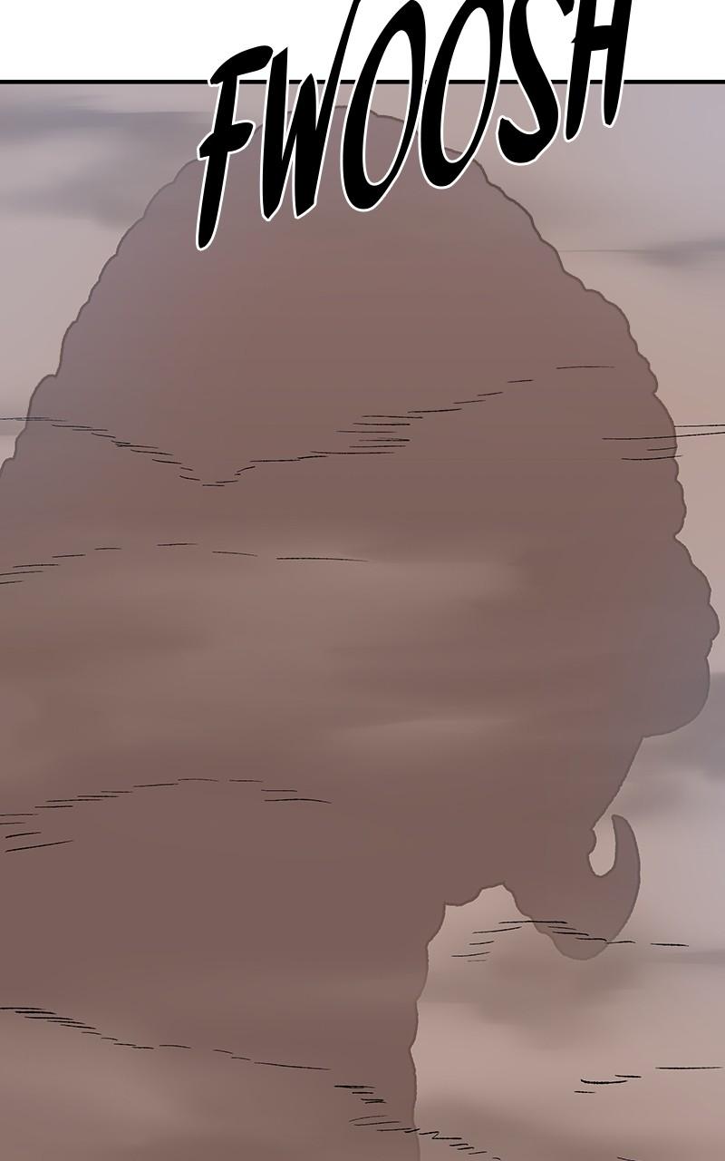 Limit Breaker Chap 81 - Next Chap 82