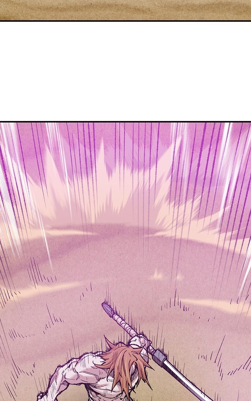 Limit Breaker Chap 81 - Next Chap 82