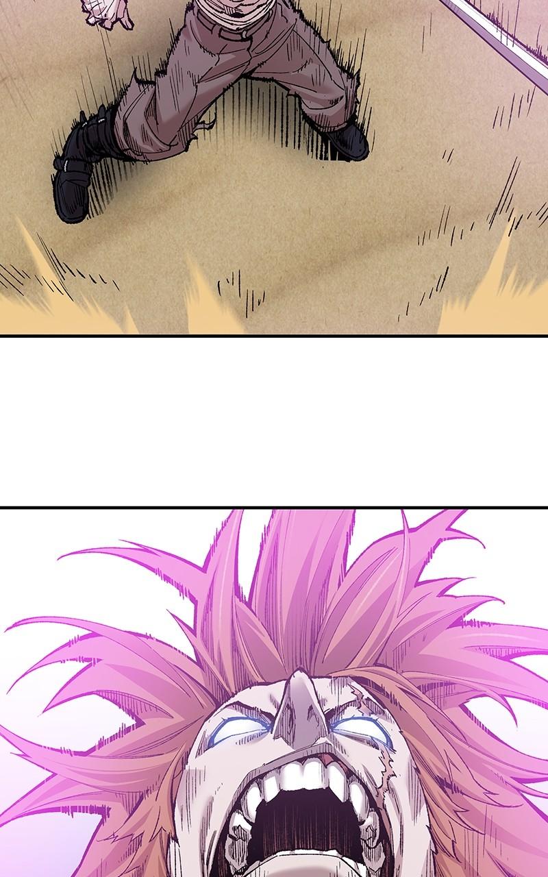 Limit Breaker Chap 81 - Next Chap 82