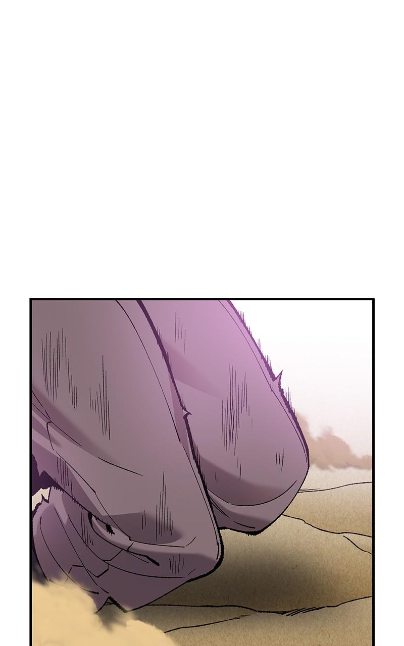 Limit Breaker Chap 81 - Next Chap 82