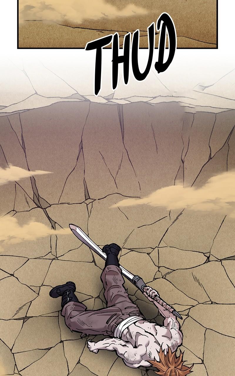 Limit Breaker Chap 81 - Next Chap 82