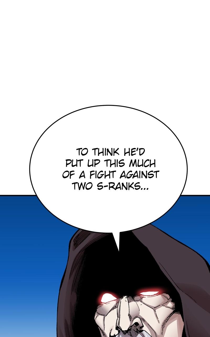 Limit Breaker Chap 81 - Next Chap 82