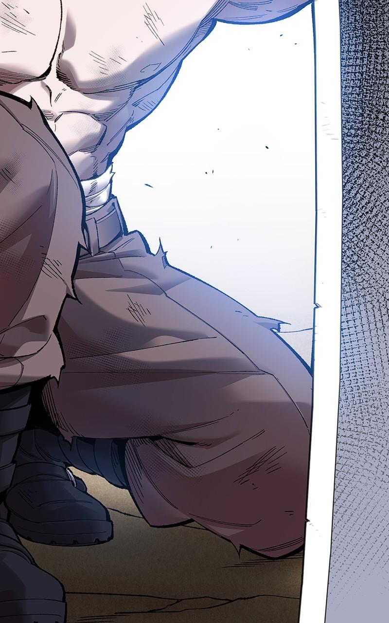 Limit Breaker Chap 81 - Next Chap 82