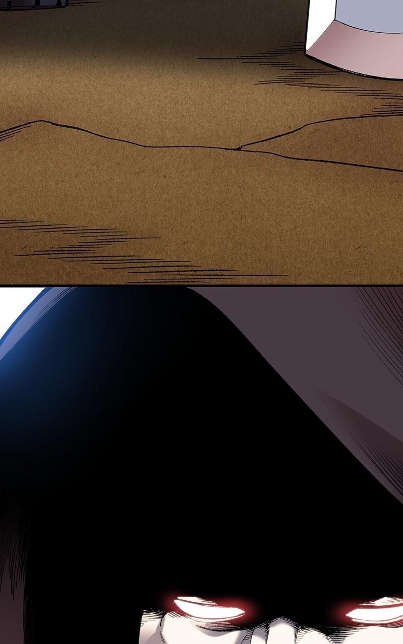Limit Breaker Chap 81 - Next Chap 82