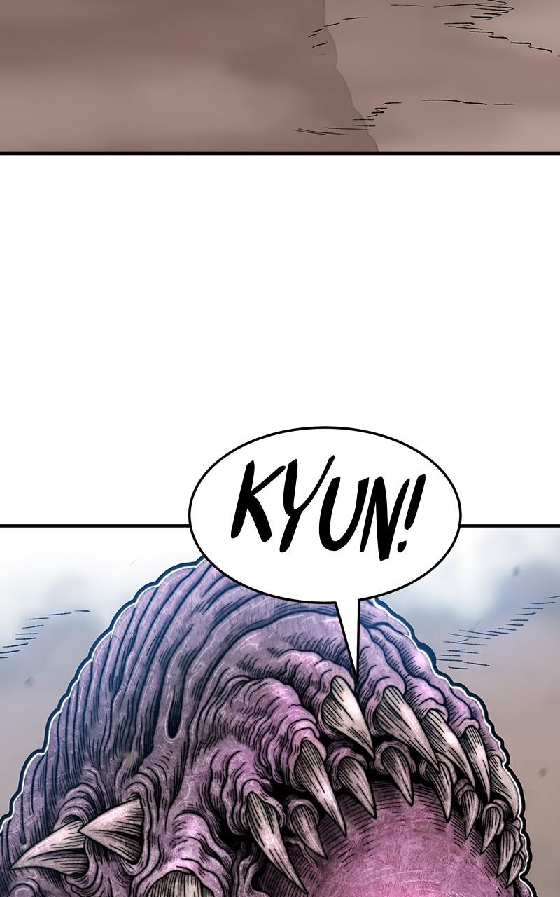 Limit Breaker Chap 81 - Next Chap 82