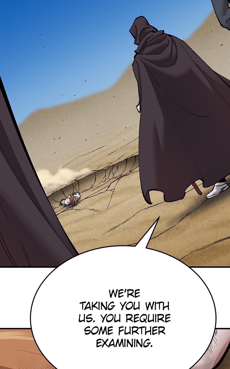 Limit Breaker Chap 81 - Next Chap 82