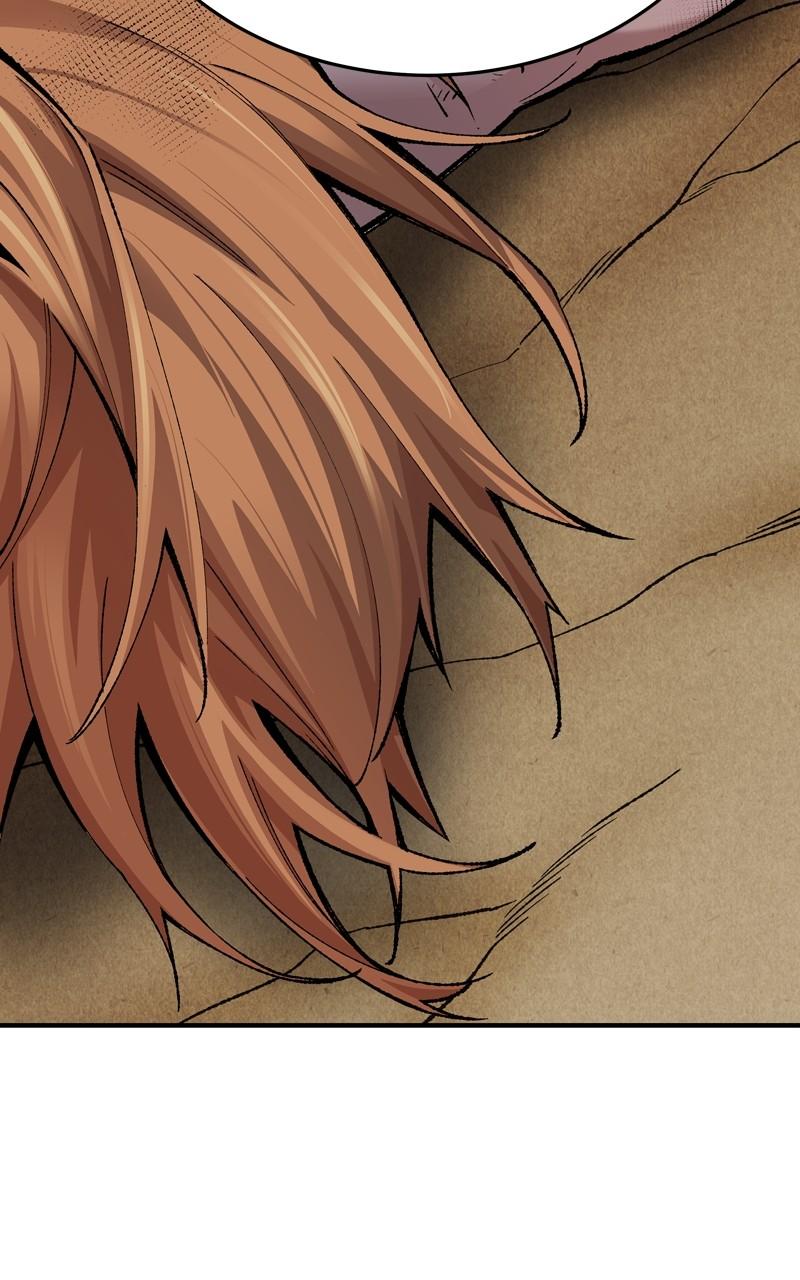 Limit Breaker Chap 81 - Next Chap 82