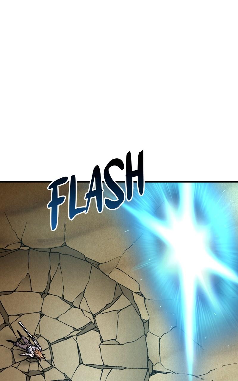 Limit Breaker Chap 81 - Next Chap 82