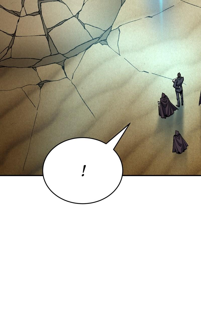 Limit Breaker Chap 81 - Next Chap 82
