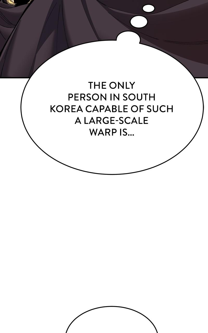 Limit Breaker Chap 81 - Next Chap 82