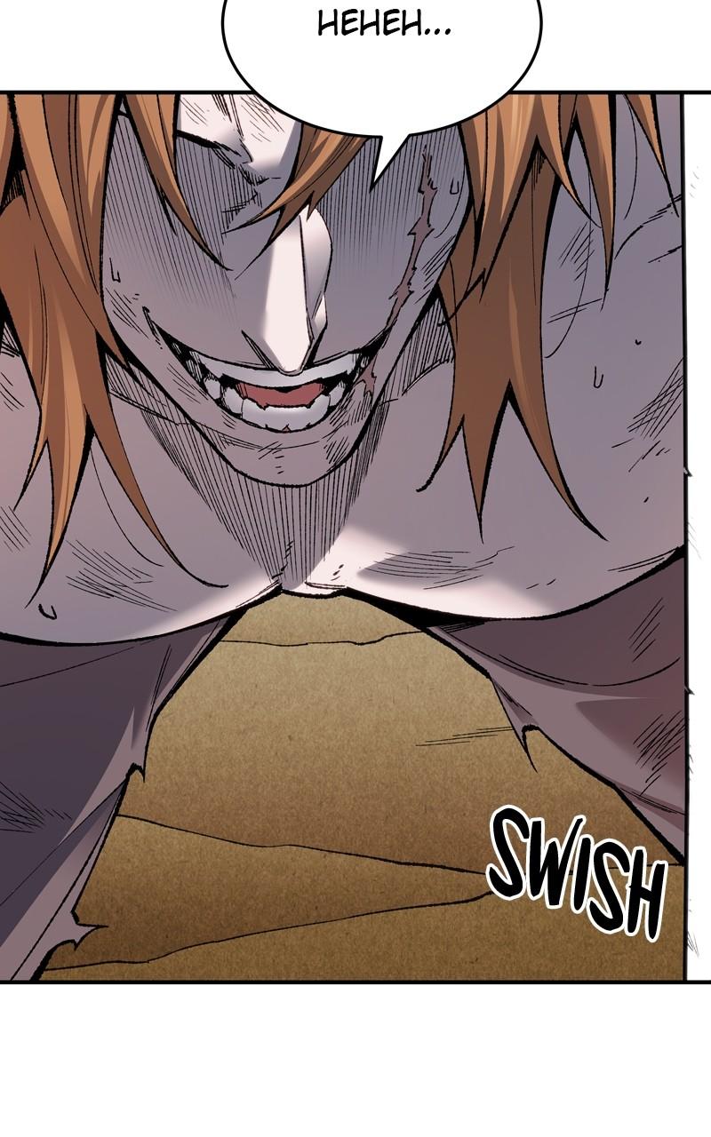 Limit Breaker Chap 81 - Next Chap 82