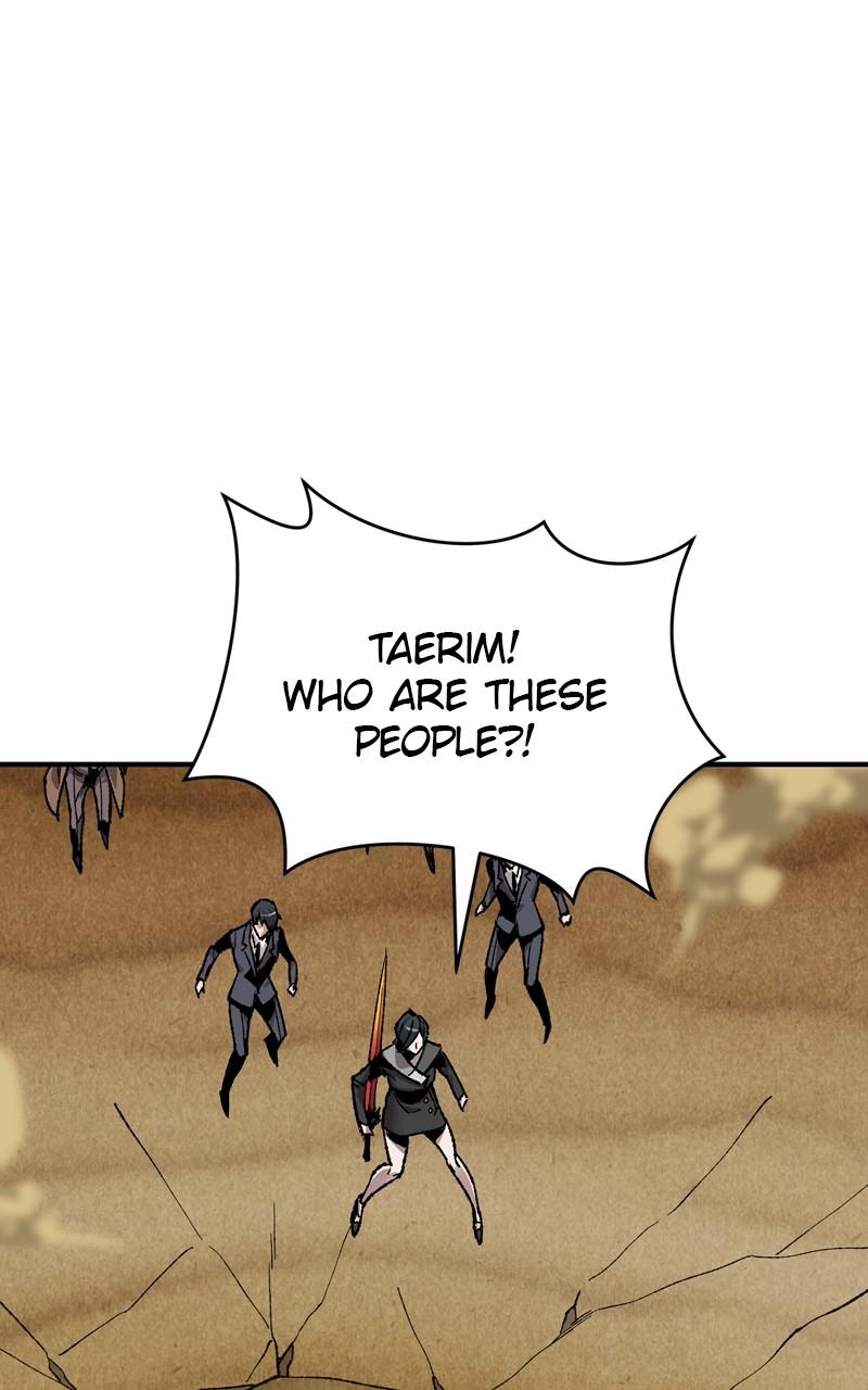 Limit Breaker Chap 81 - Next Chap 82