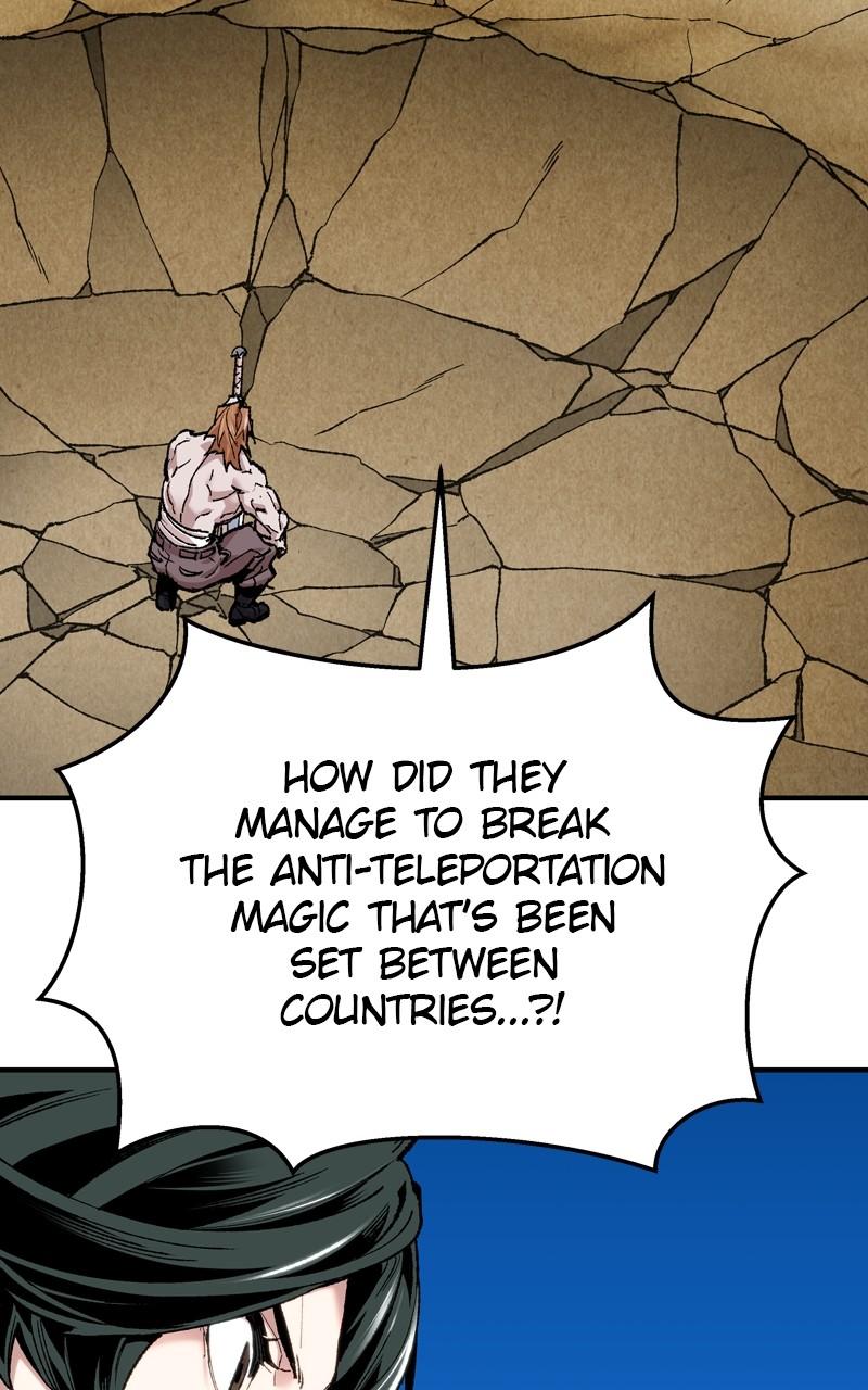 Limit Breaker Chap 81 - Next Chap 82