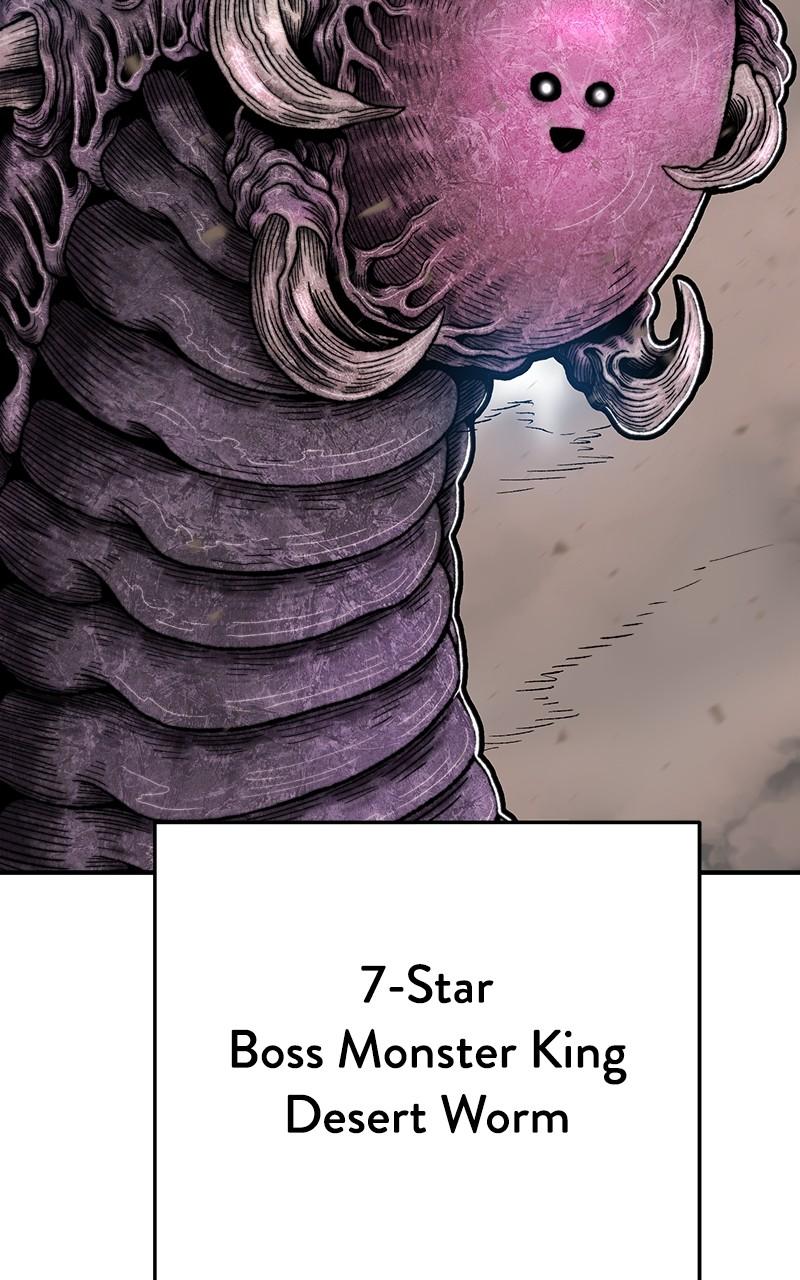 Limit Breaker Chap 81 - Next Chap 82