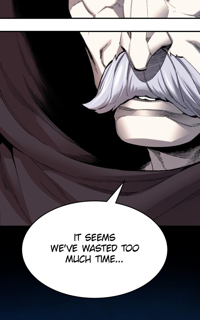 Limit Breaker Chap 81 - Next Chap 82