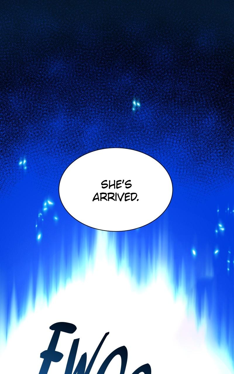 Limit Breaker Chap 81 - Next Chap 82