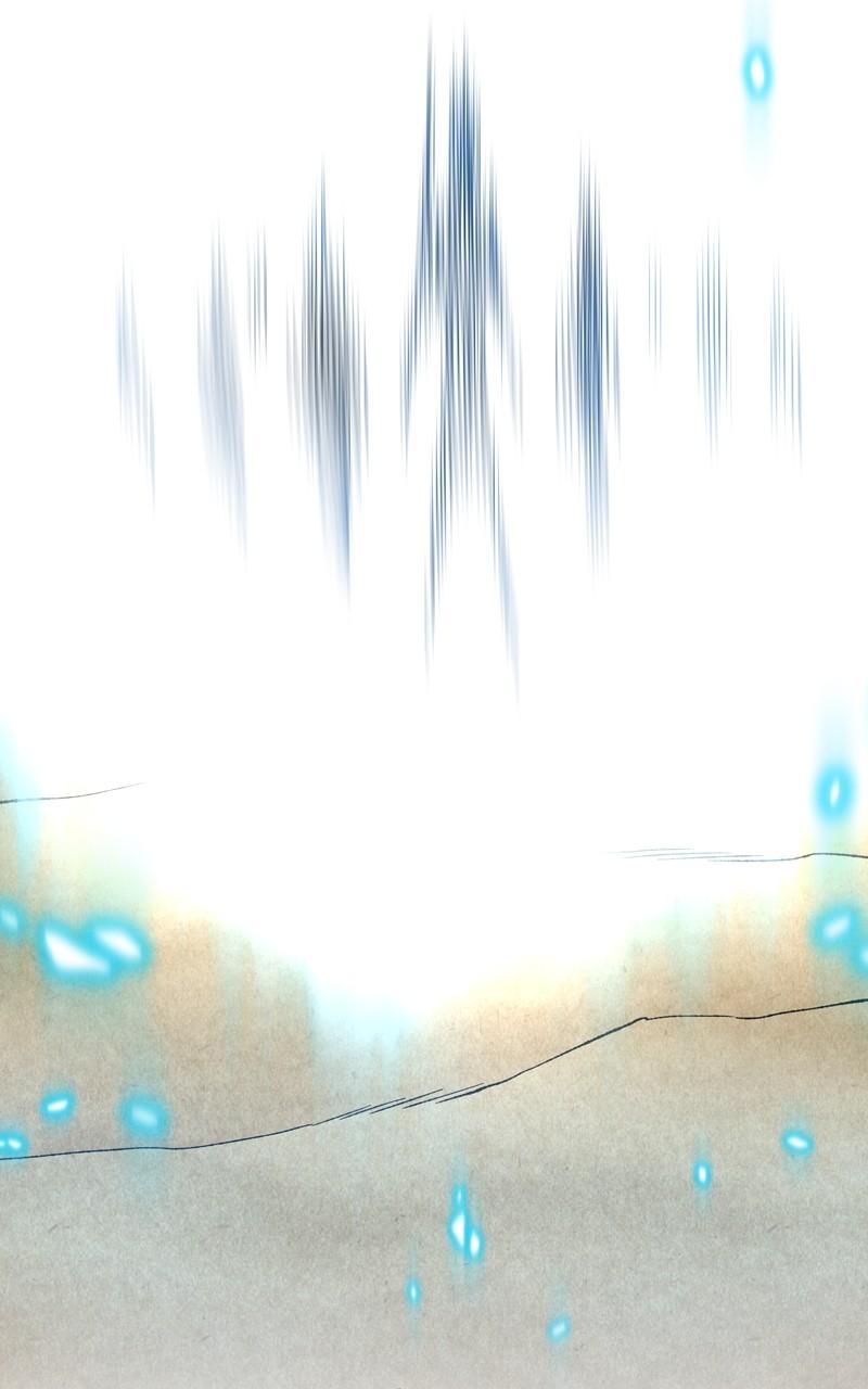 Limit Breaker Chap 81 - Next Chap 82