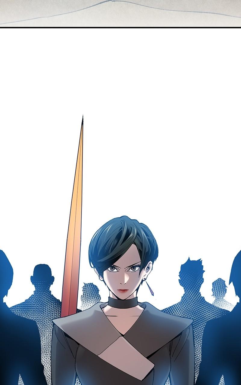Limit Breaker Chap 81 - Next Chap 82