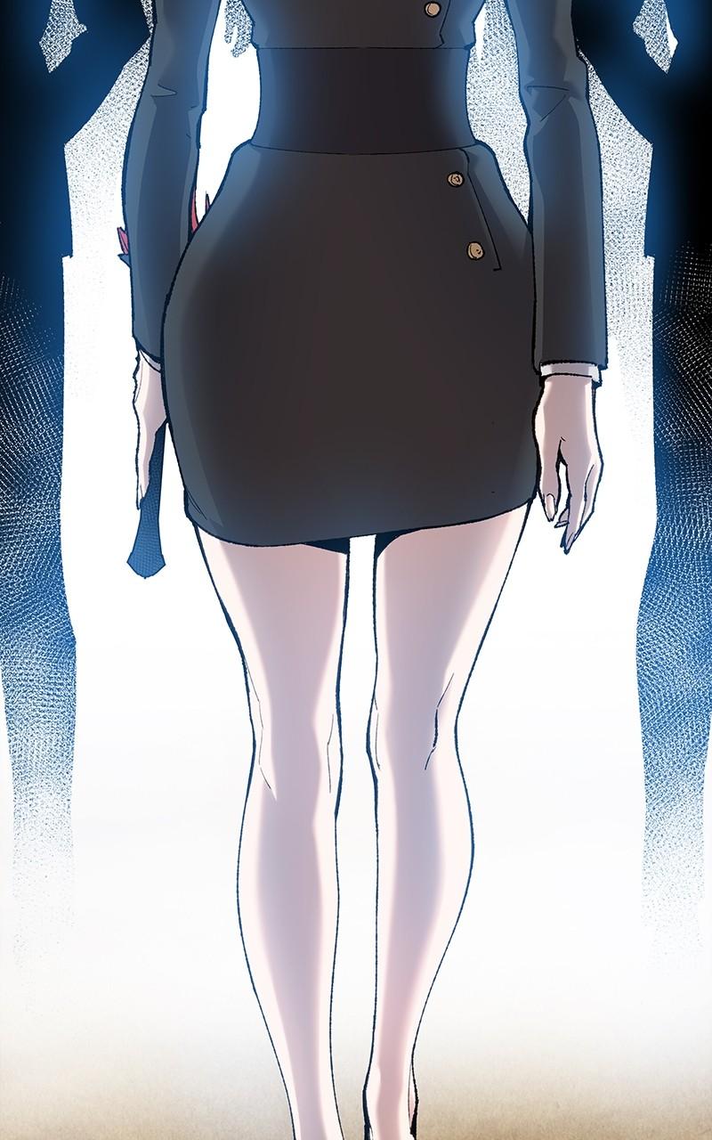 Limit Breaker Chap 81 - Next Chap 82