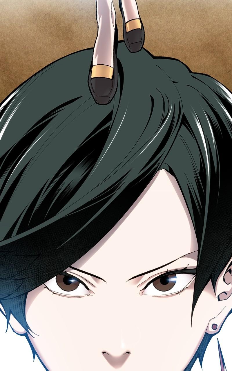 Limit Breaker Chap 81 - Next Chap 82