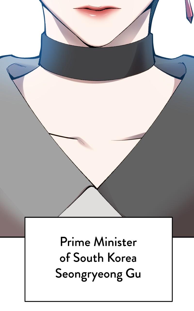 Limit Breaker Chap 81 - Next Chap 82