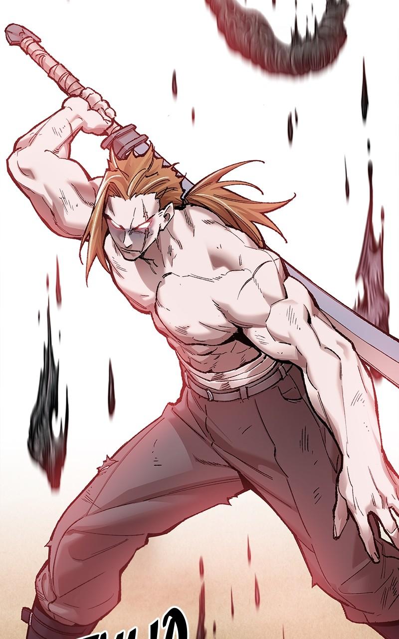 Limit Breaker Chap 81 - Next Chap 82