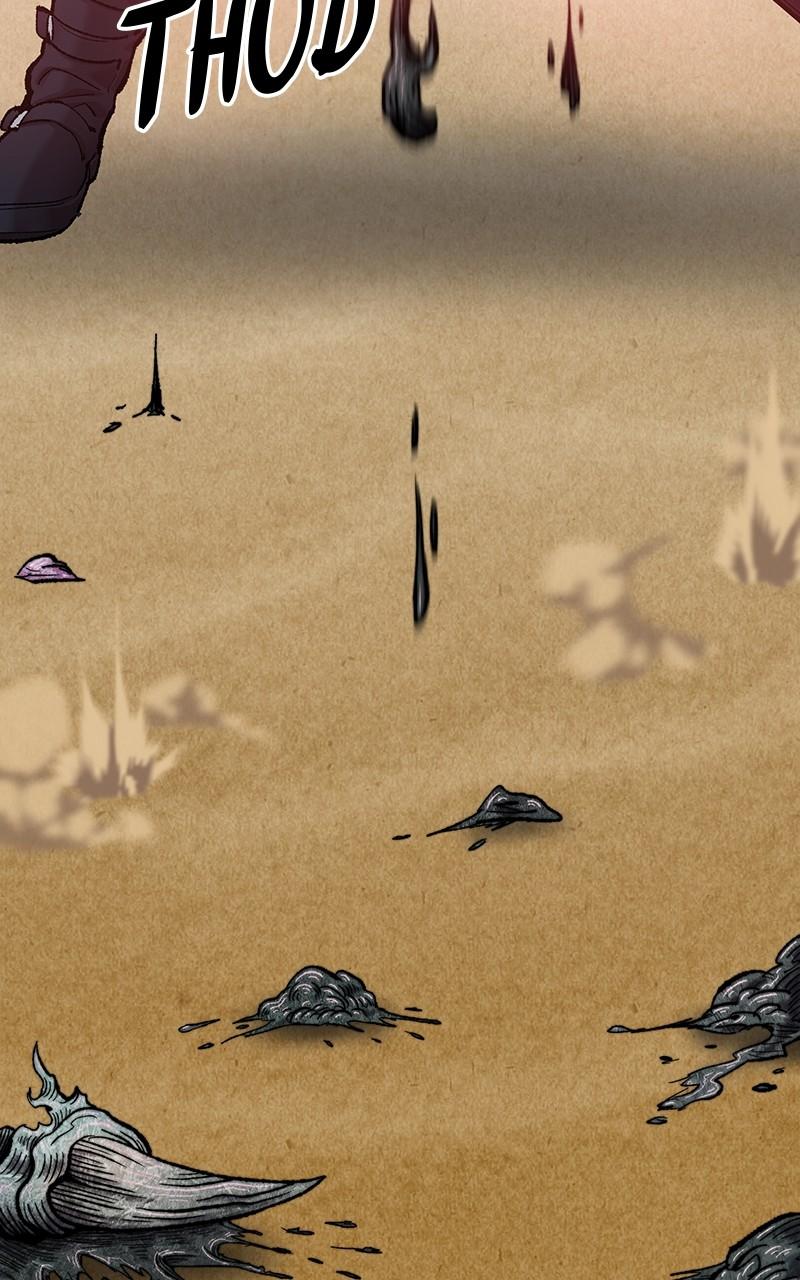 Limit Breaker Chap 81 - Next Chap 82