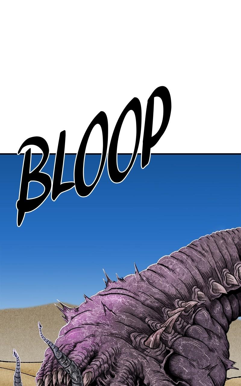 Limit Breaker Chap 81 - Next Chap 82