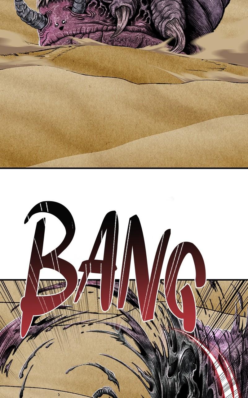 Limit Breaker Chap 81 - Next Chap 82
