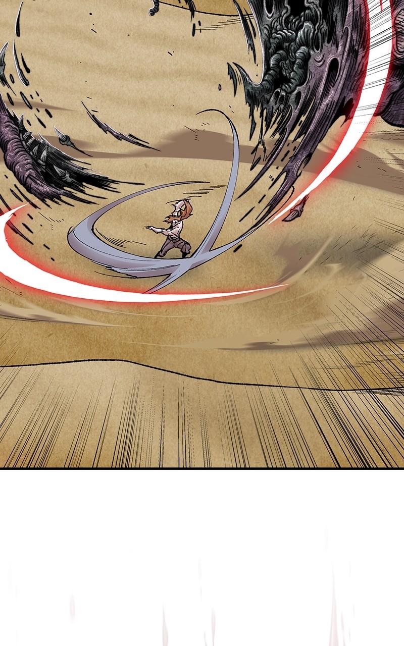 Limit Breaker Chap 81 - Next Chap 82