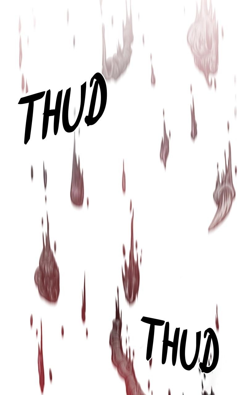 Limit Breaker Chap 81 - Next Chap 82
